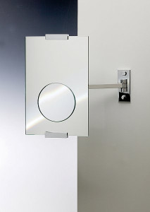 99217 Windisch Зеркало