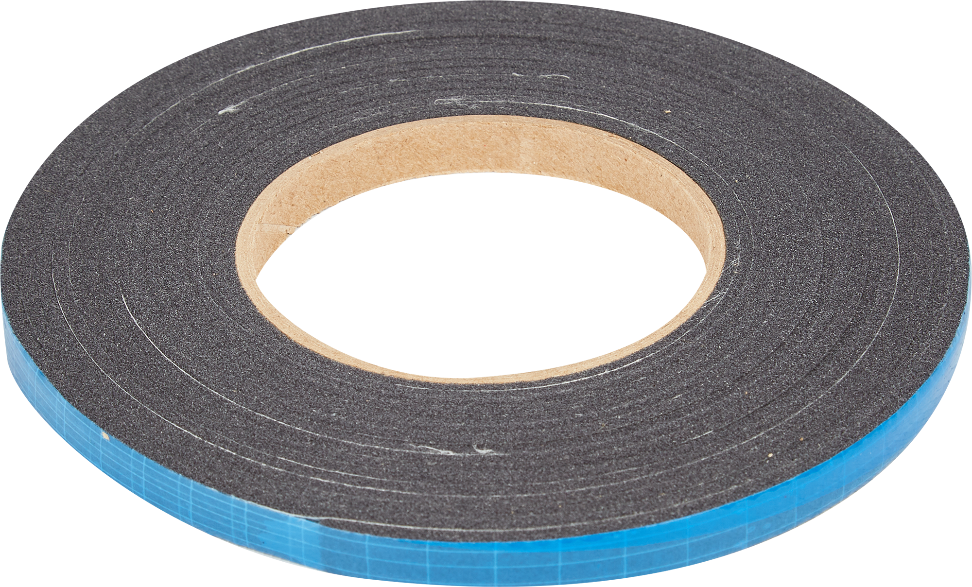 89193481 Уплотнитель для профилей ПВХ 10/20 мм х 6 м STLM-0079647 Santreyd 