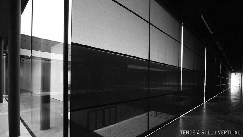 STUDIO 66 Роликовый фильтр sun-id-1395328 - Вид №2