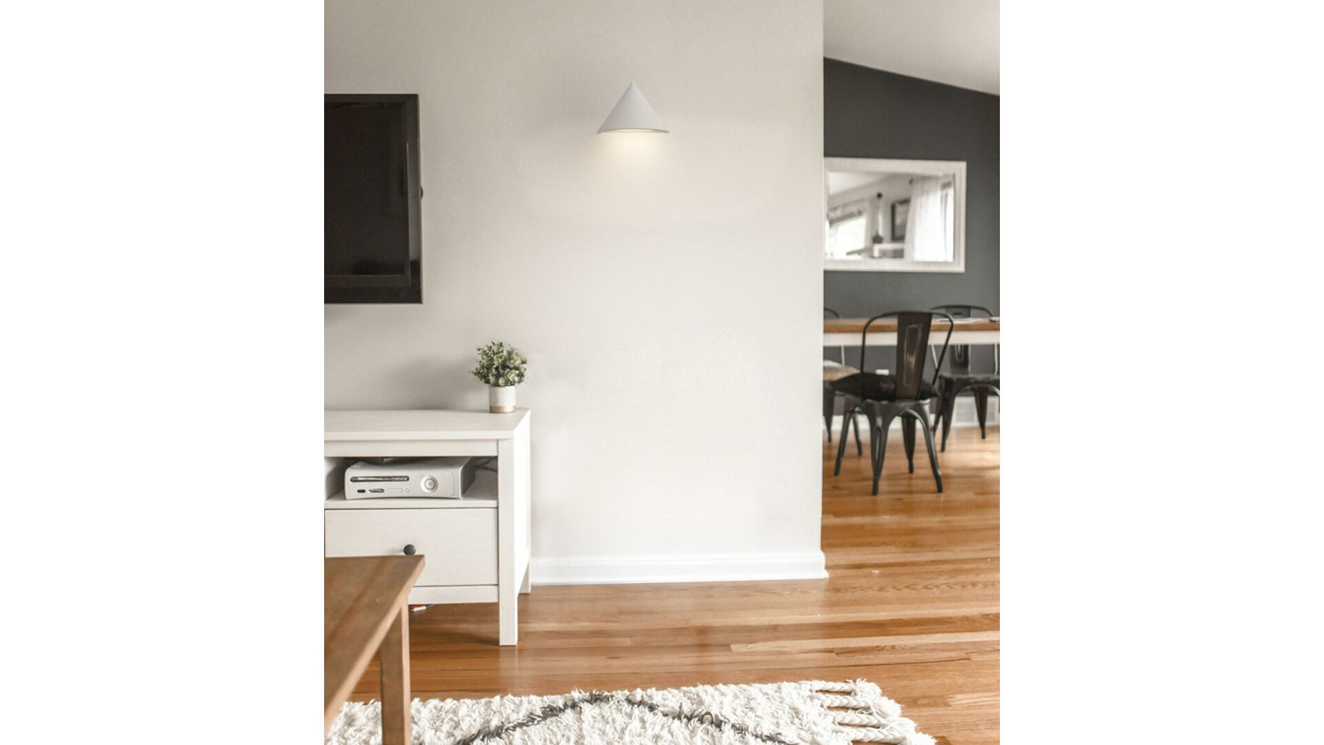 Аппликация из Cristaly® 9010 novantadieci GUGLIA ARCH-00028569 - Вид №3