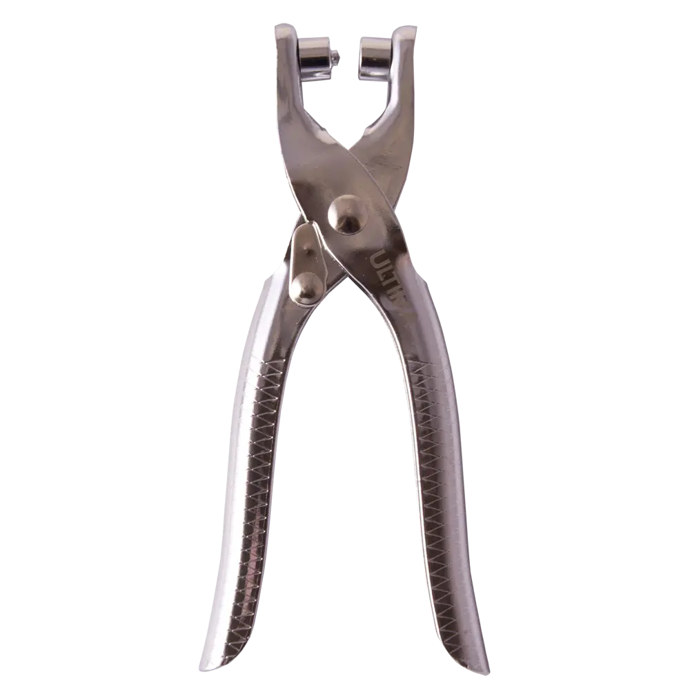 Заклепочник с набором заклепок 150 мм Santreyd STLM-2090653 - Вид №1