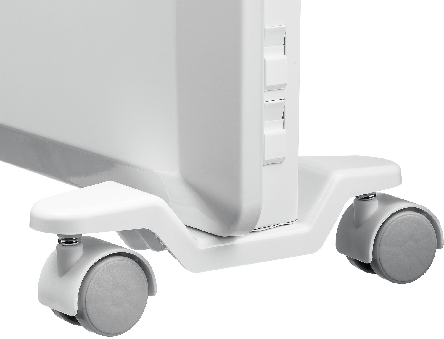 9163084 Конвектор Зубр КЭМ-1500 STDN-0117174 - Вид №3