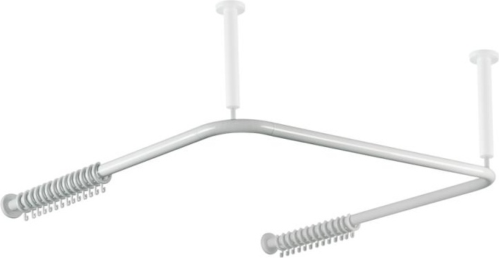 801.34.320 Карниз HEWI Serie 477/801 