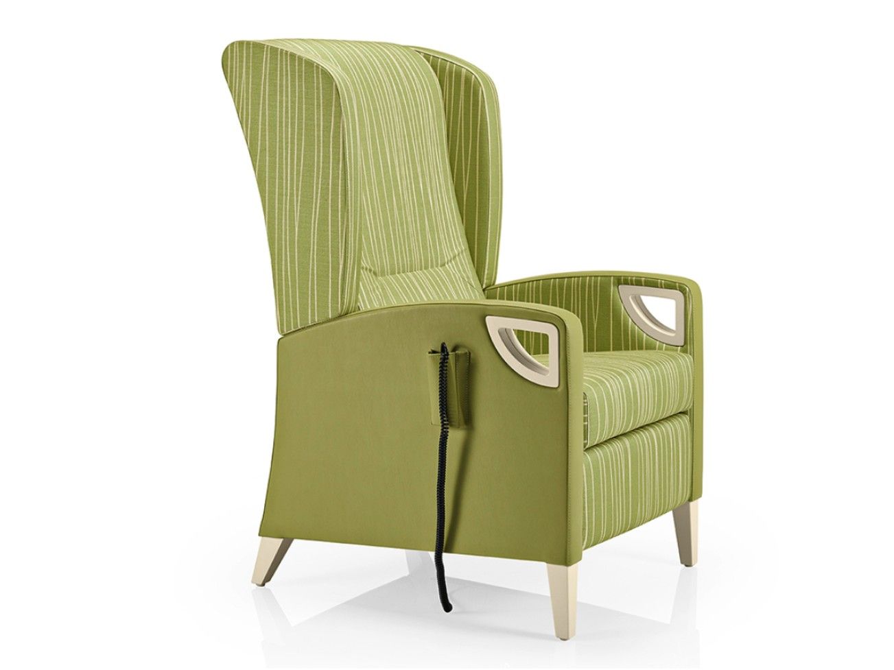 Кресло с электроприводом SIANA Королева ARCH-00019036