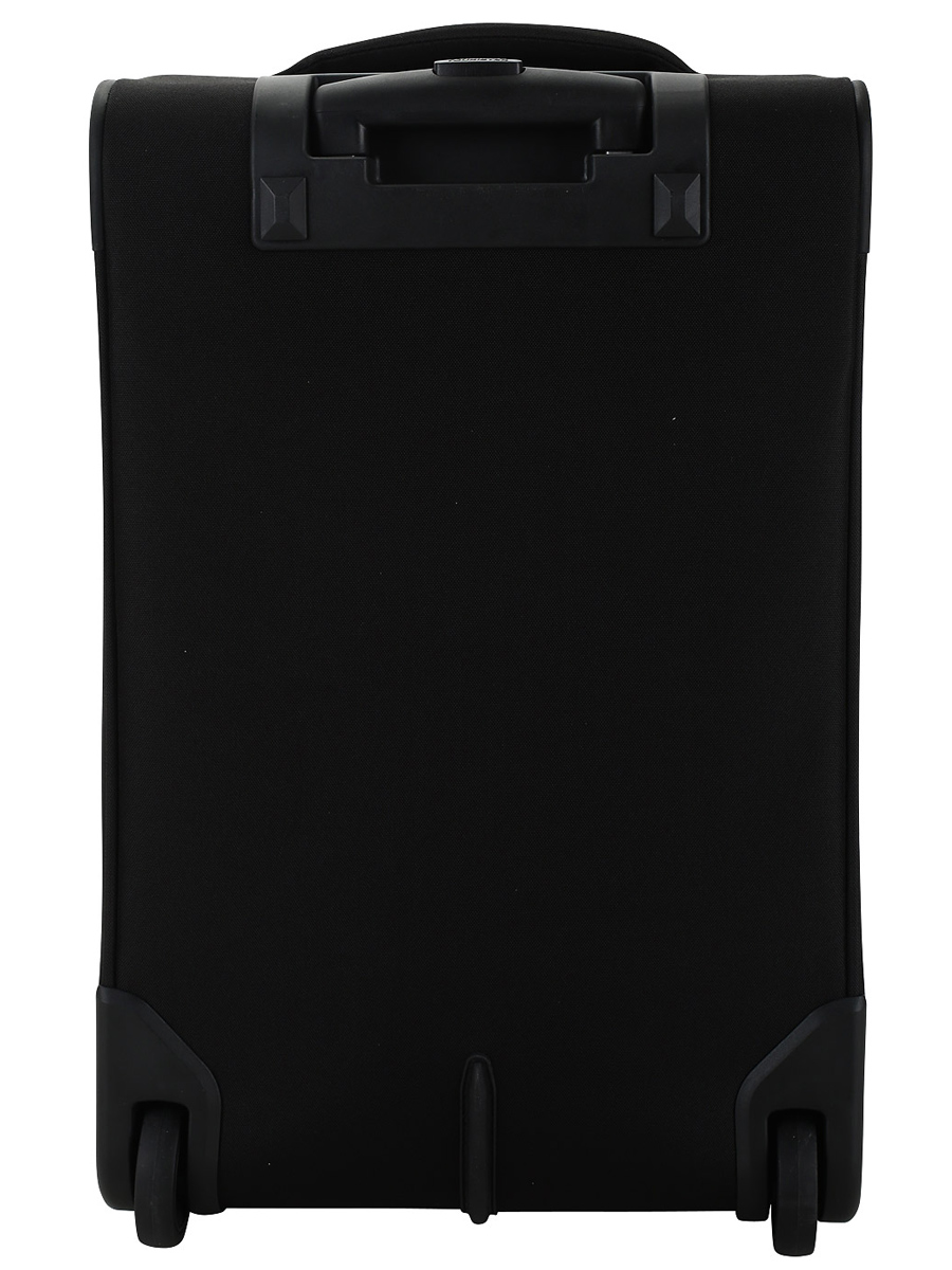 50G-09002 Чемодан 50G*002 55 American Tourister Holiday Heat  - Вид №4