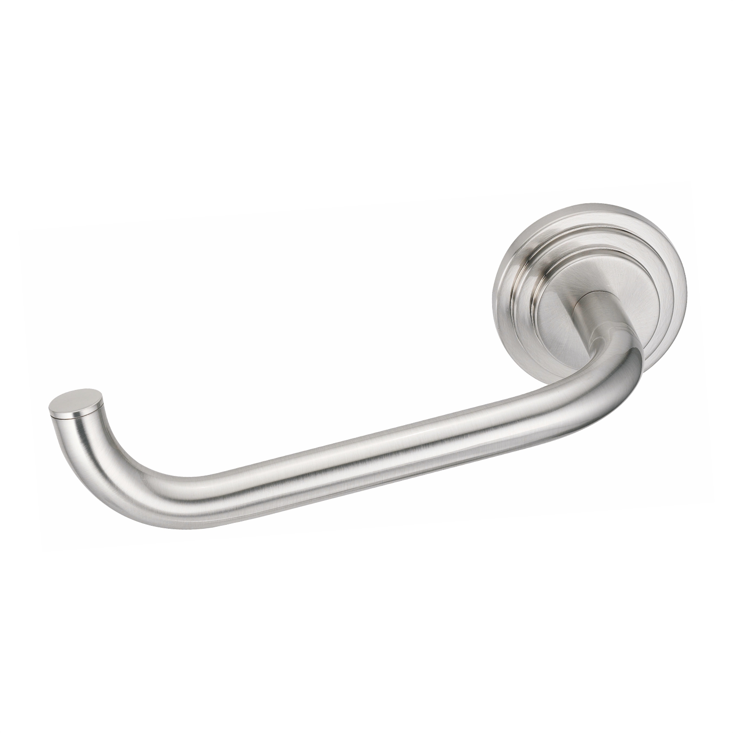 K-7096 Ammer Держатель туалетной бумаги WasserKRAFT Ammer K-7000  - Вид №1