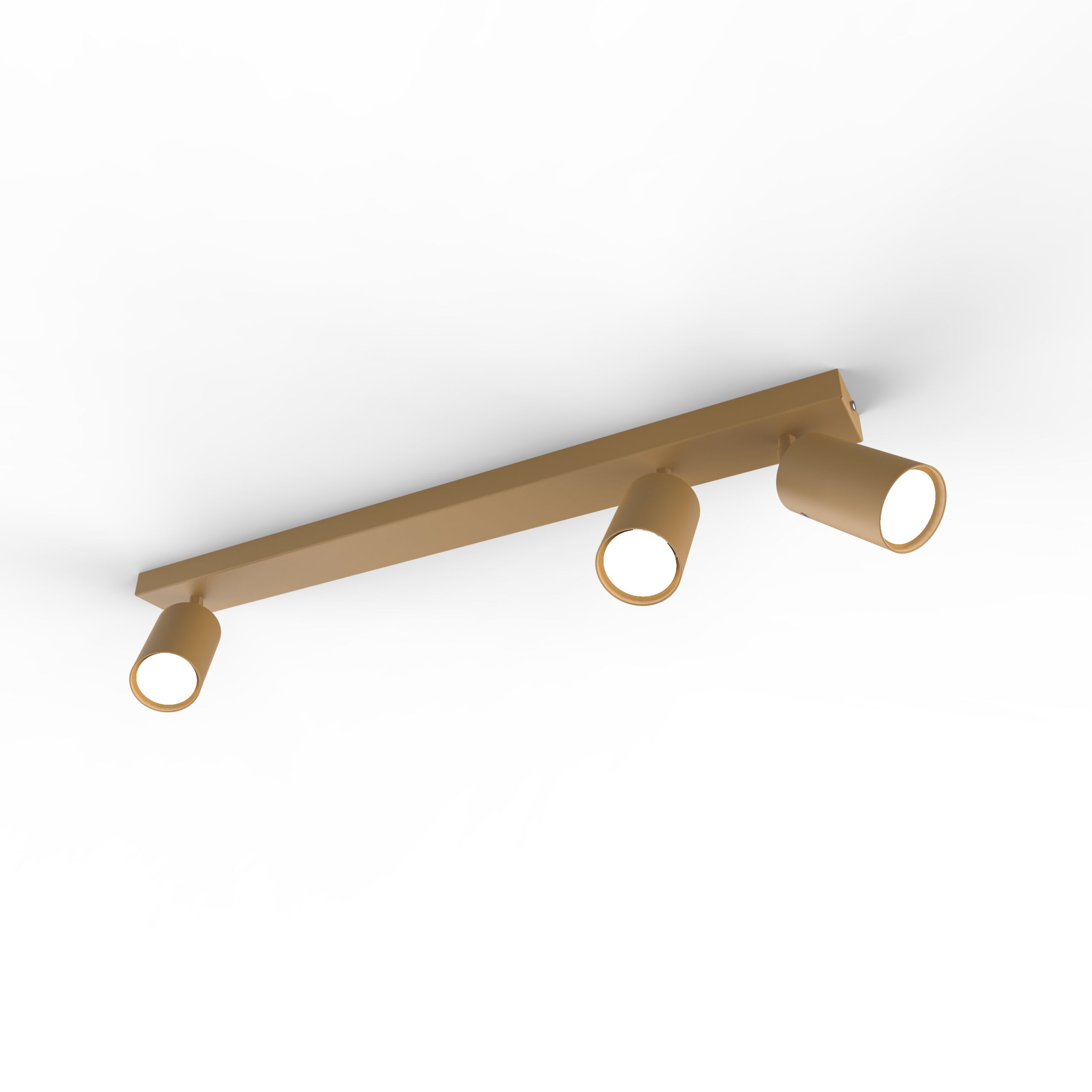 Регулируемый светодиодный прожектор WayPoint FLECK ARCH-00003494 - Вид №35