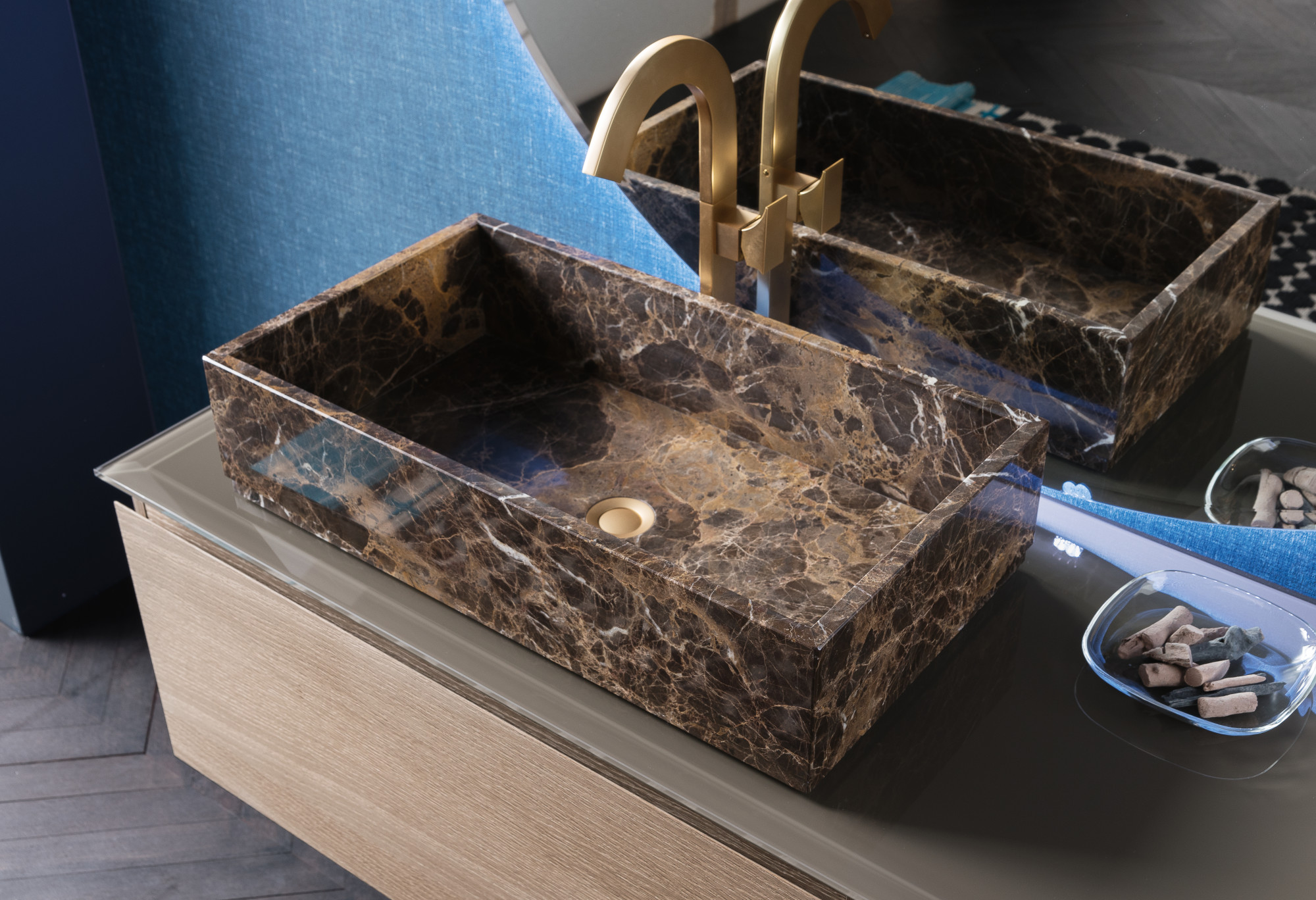 Art. a260 Emperador Compabit 