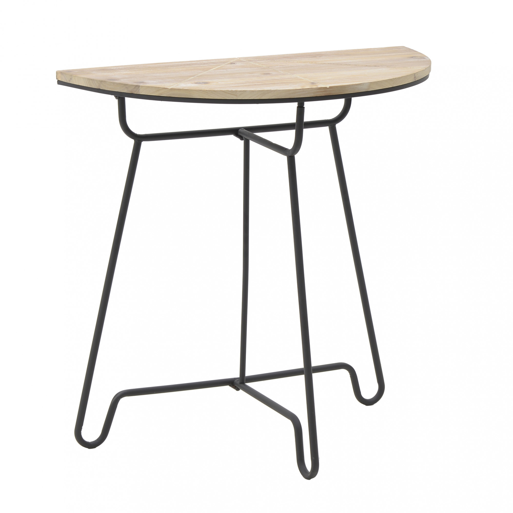 3850092.0122 Консоль TO4ROOMS 