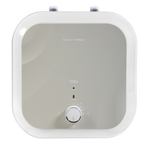 9089772 Водонагреватель электрический Royal Thermo RWH 10 Stilla U