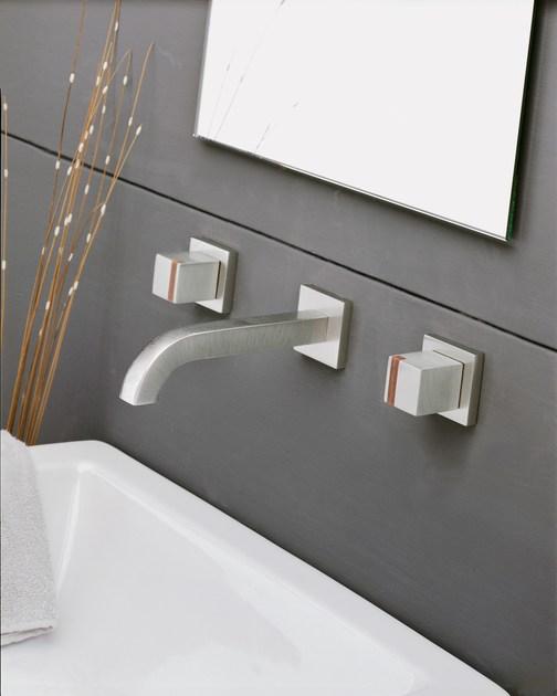 Rubinetterie Treemme X-change  7240xr  - Вид №2