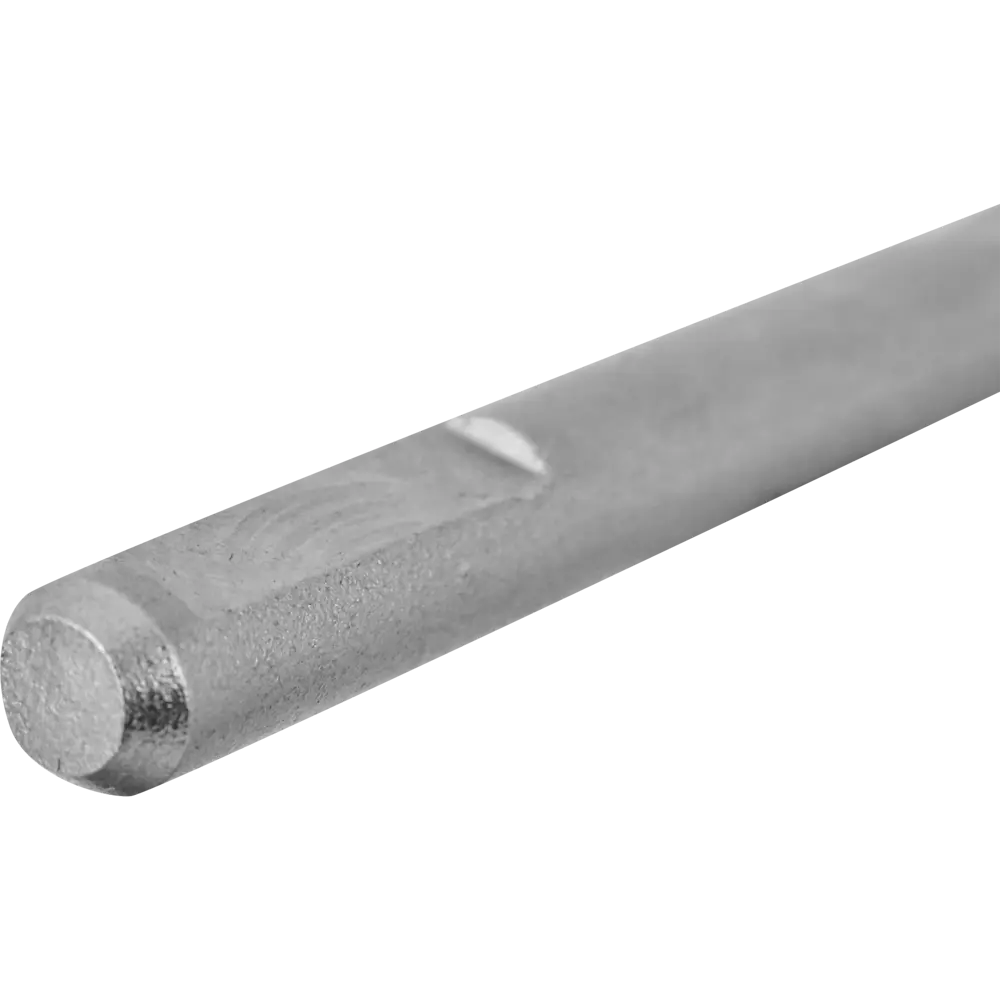 Santreyd Центрирующее сверло для коронок по кирпичу 8x110 мм 83021934 STLM-0038760 - Вид №2