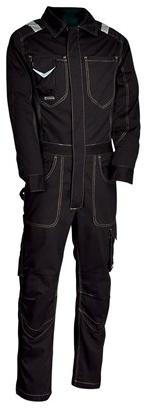 COFRA Тута Workwear sun-id-1358594 - Вид №1