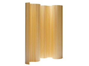 Сосновая ширма