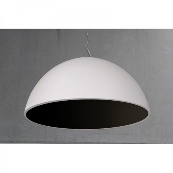 GESSO Подвесной светильник sun-id-1406976 - Вид №10