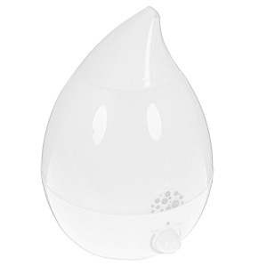 9958721 Увлажнитель воздуха EcoStar ESH-HP250/2.6M-WT