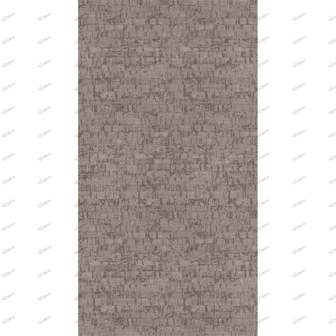 Рулон обоев PANAMA PANA81061312. Основа нетканый материал Casadeco