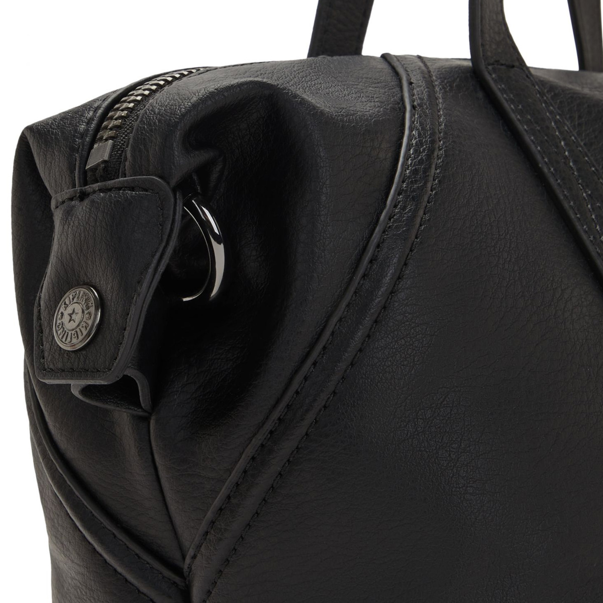 KI340966C Сумка Small Handbag Kipling Art Mini  - Вид №4