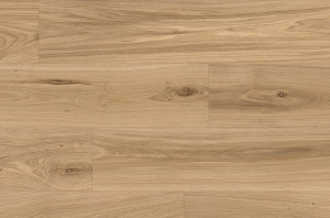 046 001 02 Печатное пробковое покрытие Blond GRANORTE Vita Classic