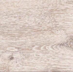 Ламинат Haro Дуб Юрский Белый