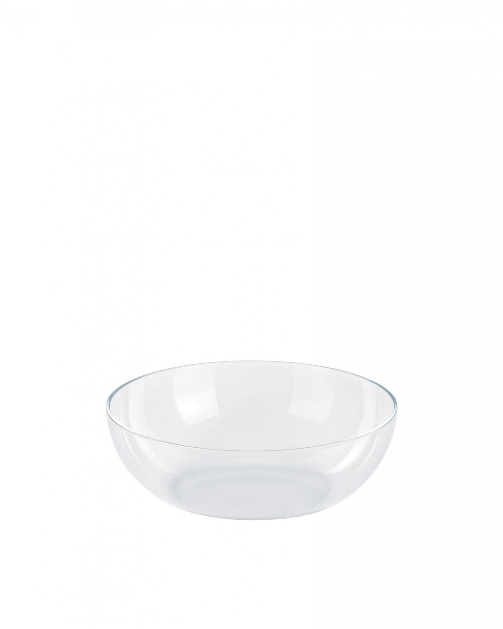 Чаша Alessi Mediterraneo ESI01BOWL