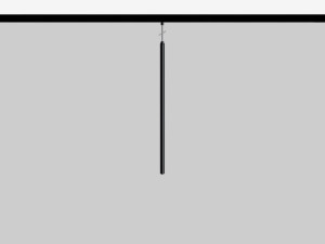 Светодиодный подвесной светильник