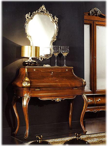 Секретер  MIRANDOLA M79 Giulietta e romeo