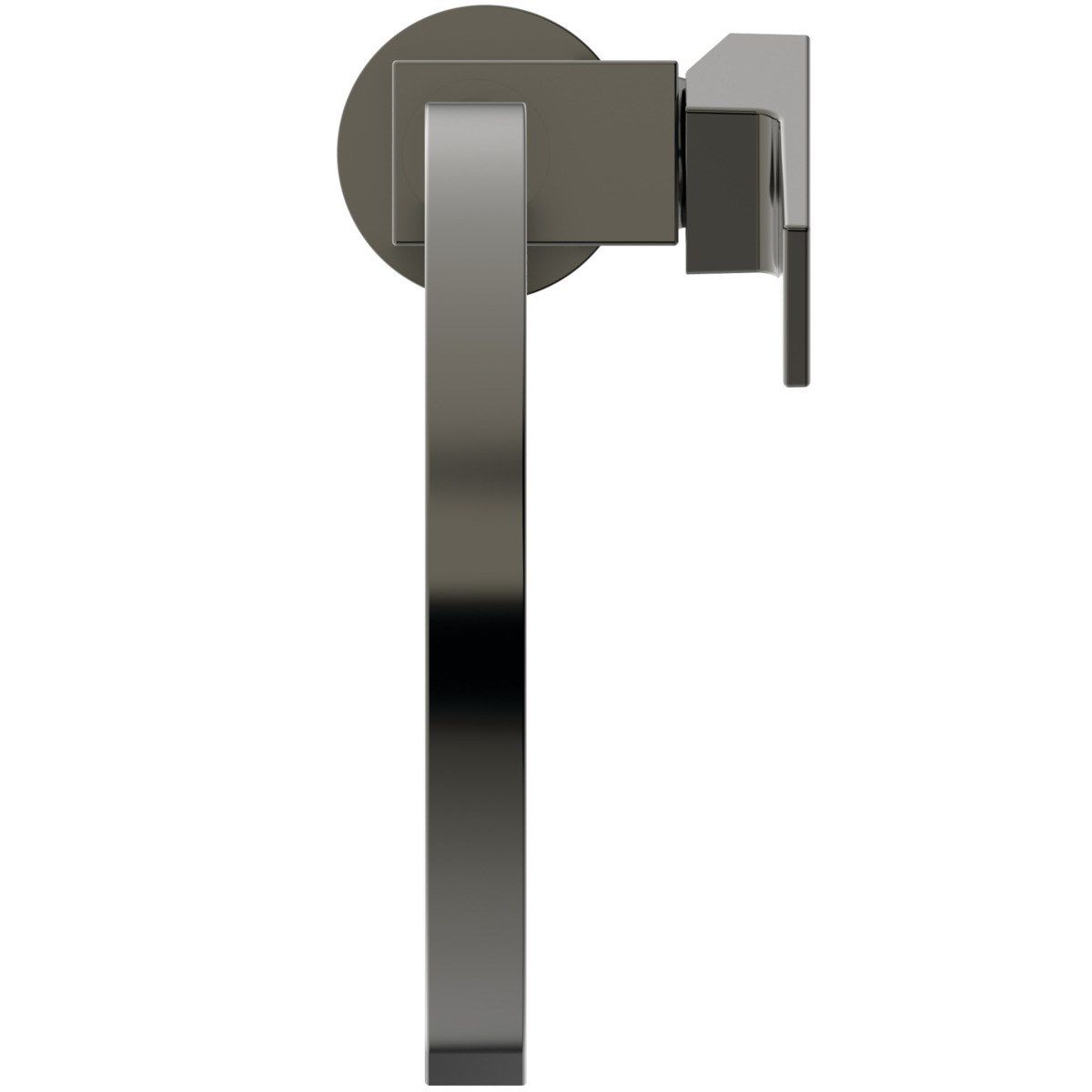 Смеситель для раковины Ideal Standard Экстра ARCH-00033628 - Вид №5