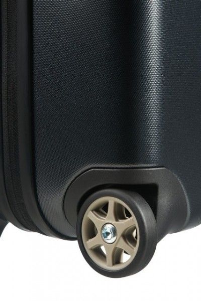 00N-35003 Чемодан 00N*003 Upright 55 Samsonite Prodigy - Вид №11