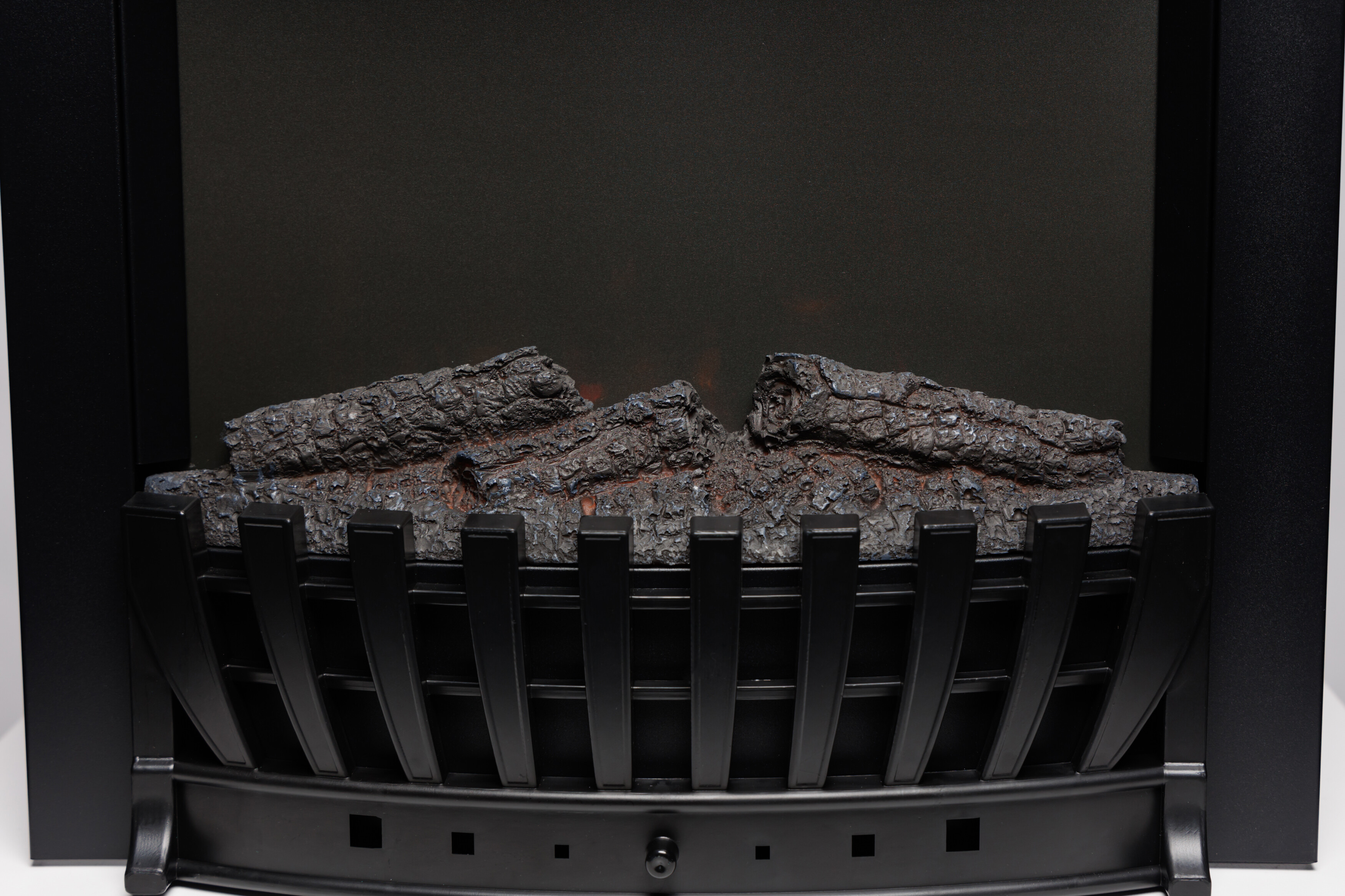 9184108 Каминокомплект Elekam Vernisaj + Velar F2020G2 STDN-0101527 - Вид №5