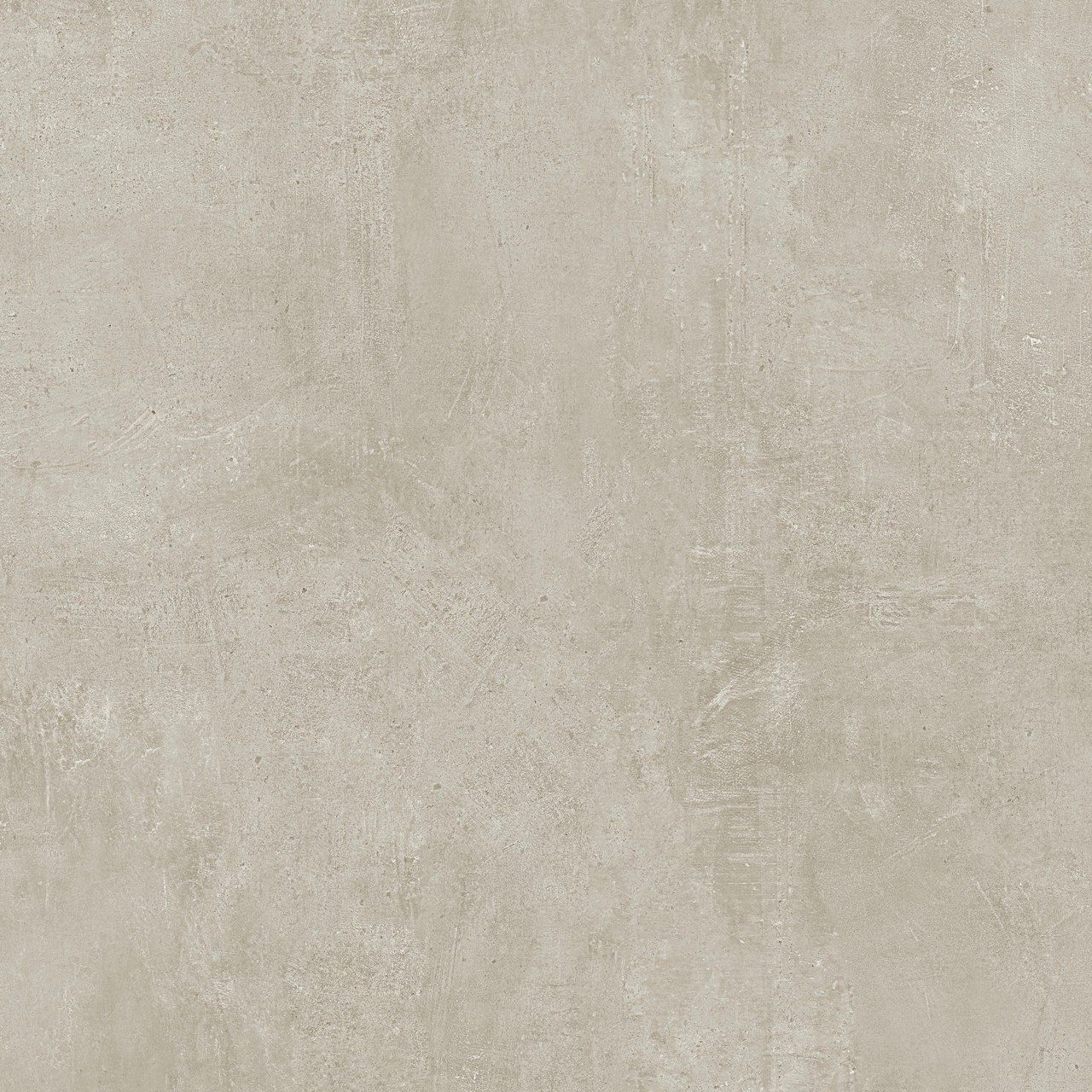 Фотокаталитический антибактериальный пол из керамогранита с эффектом камня Fiandre Urban Active ARCH-00029337 - Вид №15