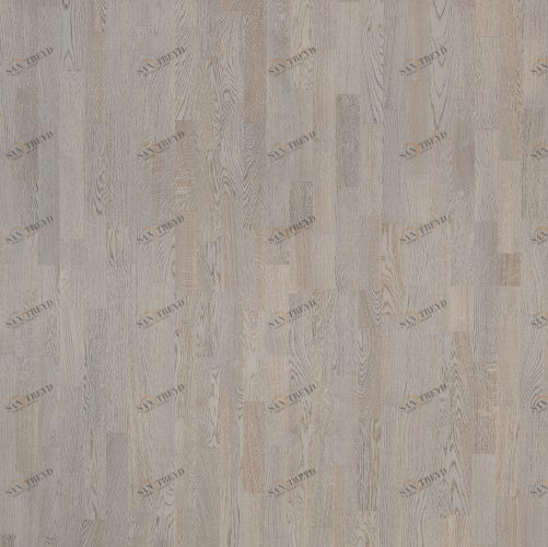 Паркетная доска Focus Floor Дуб Атлас Santreyd 21-002-00023