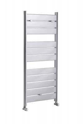 Пианино Eca sun-id-2094541