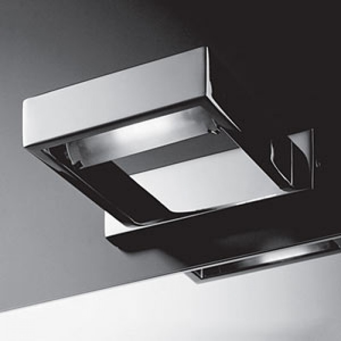 Gallery B1392 Светильник галогенный 150 Вт COLOMBO Colombo Design 