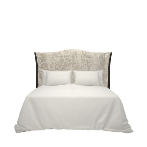 Изголовье кровати Лорен Lauren A3045 Coleccion Alexandra