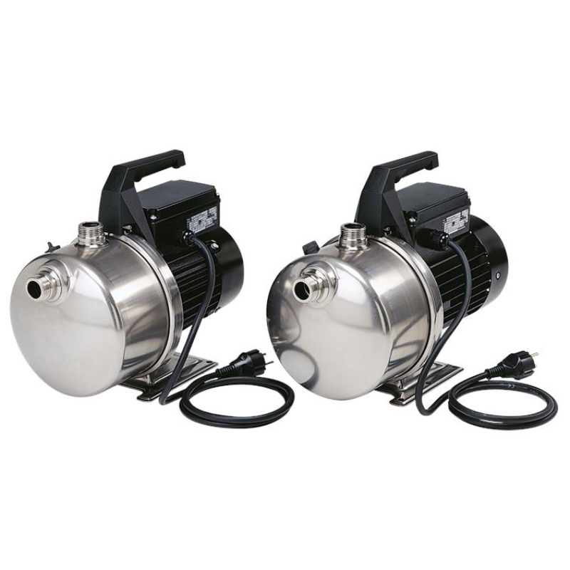 Насос JP Grundfos 6 B-B-CVBP-C-Y 1x220-240V 50Hz 46611002