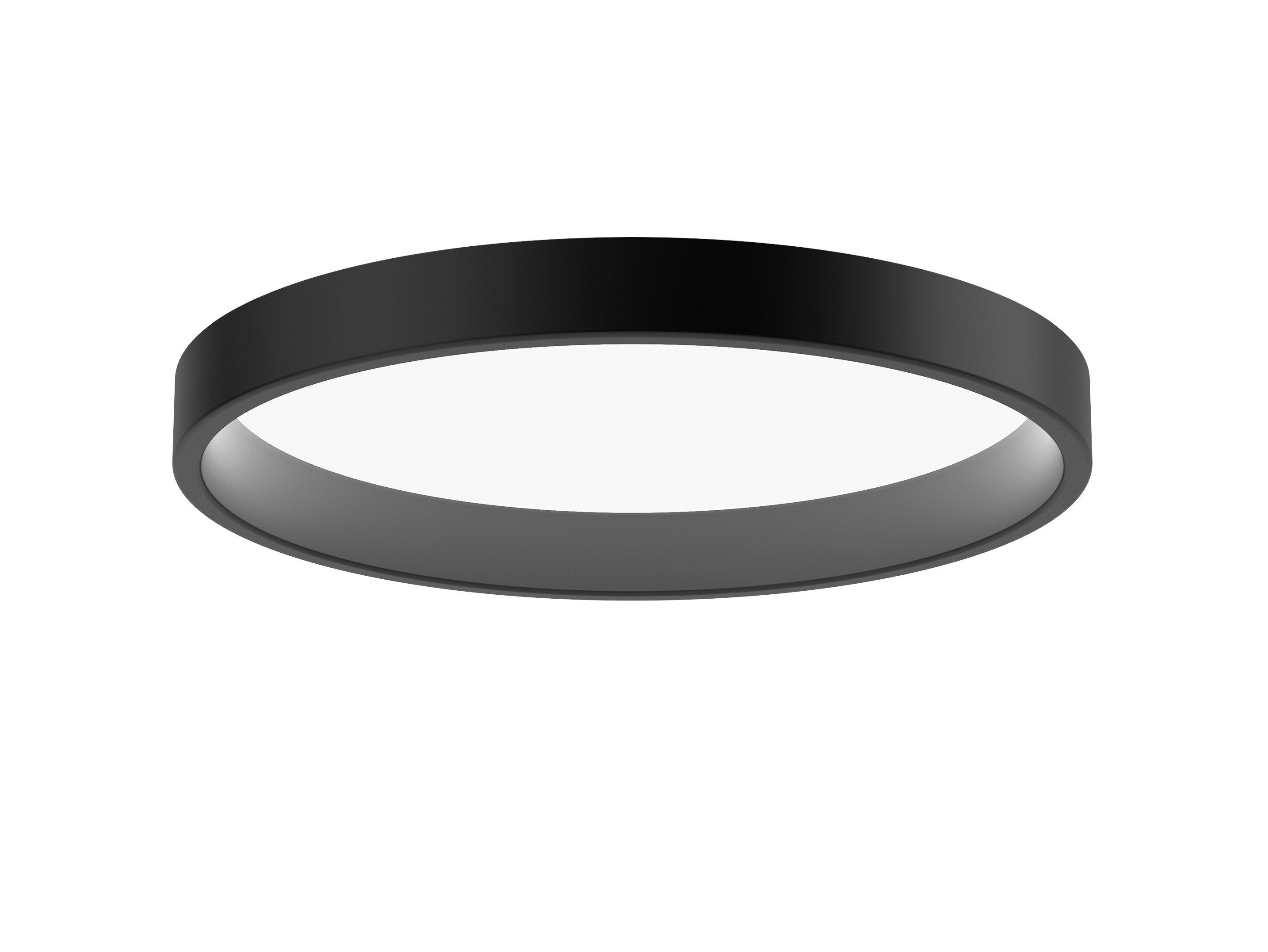 Светодиодный потолочный светильник Louis Poulsen LP CIRCLE ARCH-00101429