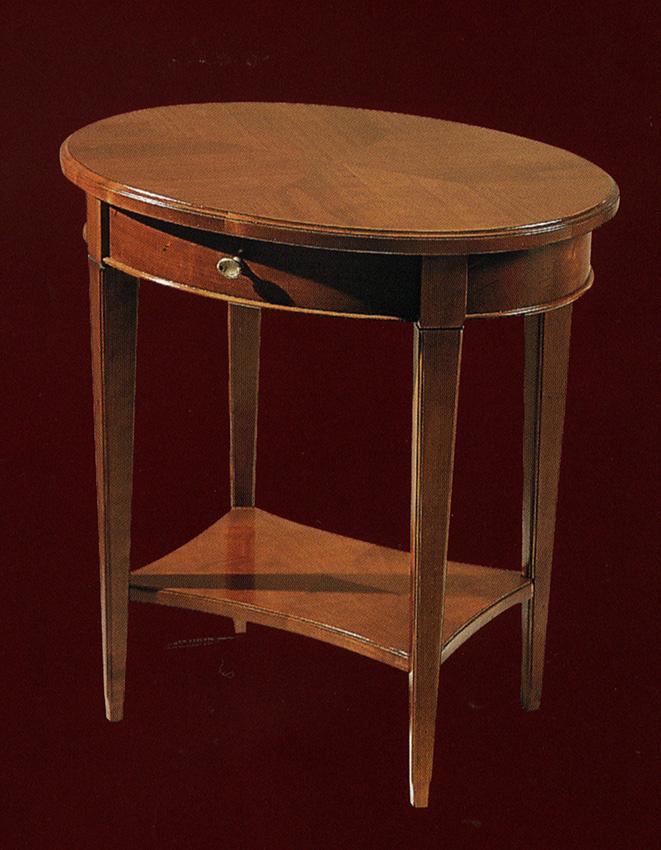 Подставка  GENUS TT05 