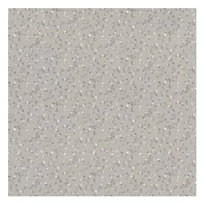 289007 Обои Rasch Textil Petite Fleur 4