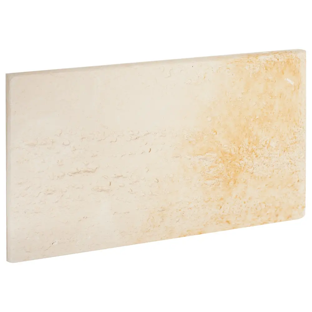 Плитка облицовочная Монте Кьяро, цвет песочный, 0.76 м2 MONTE ALBA STLM-2004153