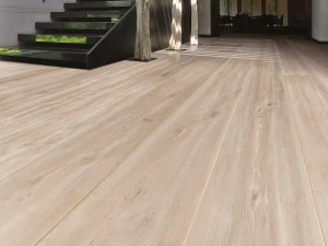 CP Parquet 3-х слойный паркет