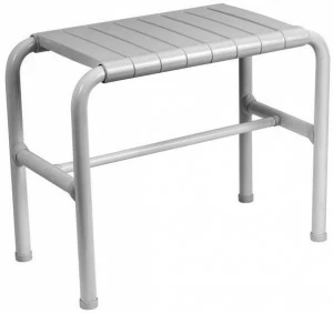 Ponte Giulio Tubocolor  G01jds41-61