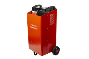 16420954 Пуско-зарядное устройство PowerBox 700 6503 KVAZARRUS