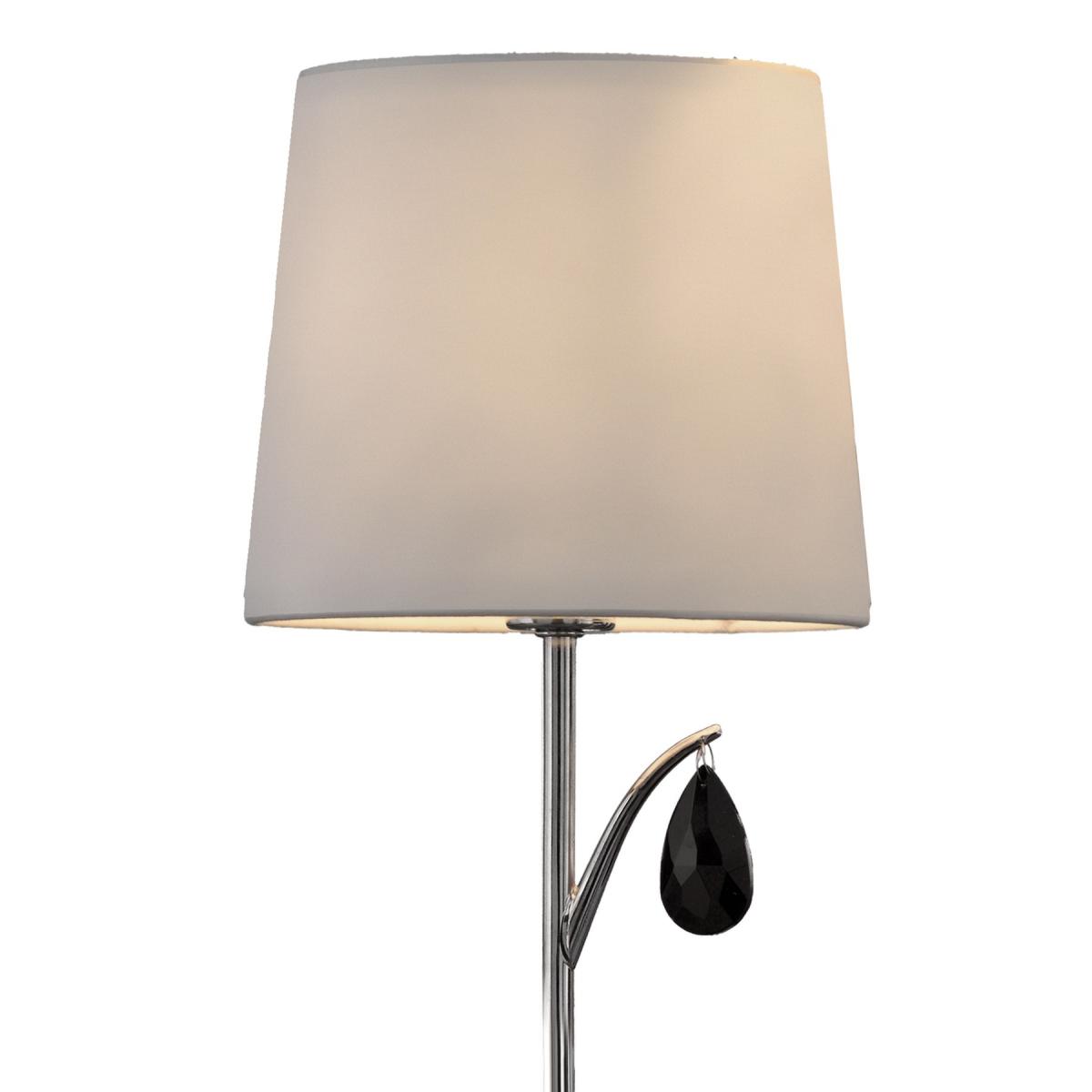 066465 Бра 6317 Mantra Andrea - Вид №4