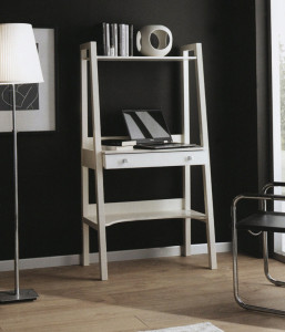 Письменный стол  ARTE CASA S3041