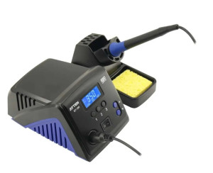 Паяльная станция ATTEN ST-100 9115703