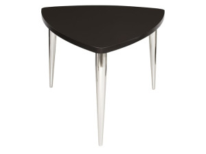 Рабочая станция для парикмахерской