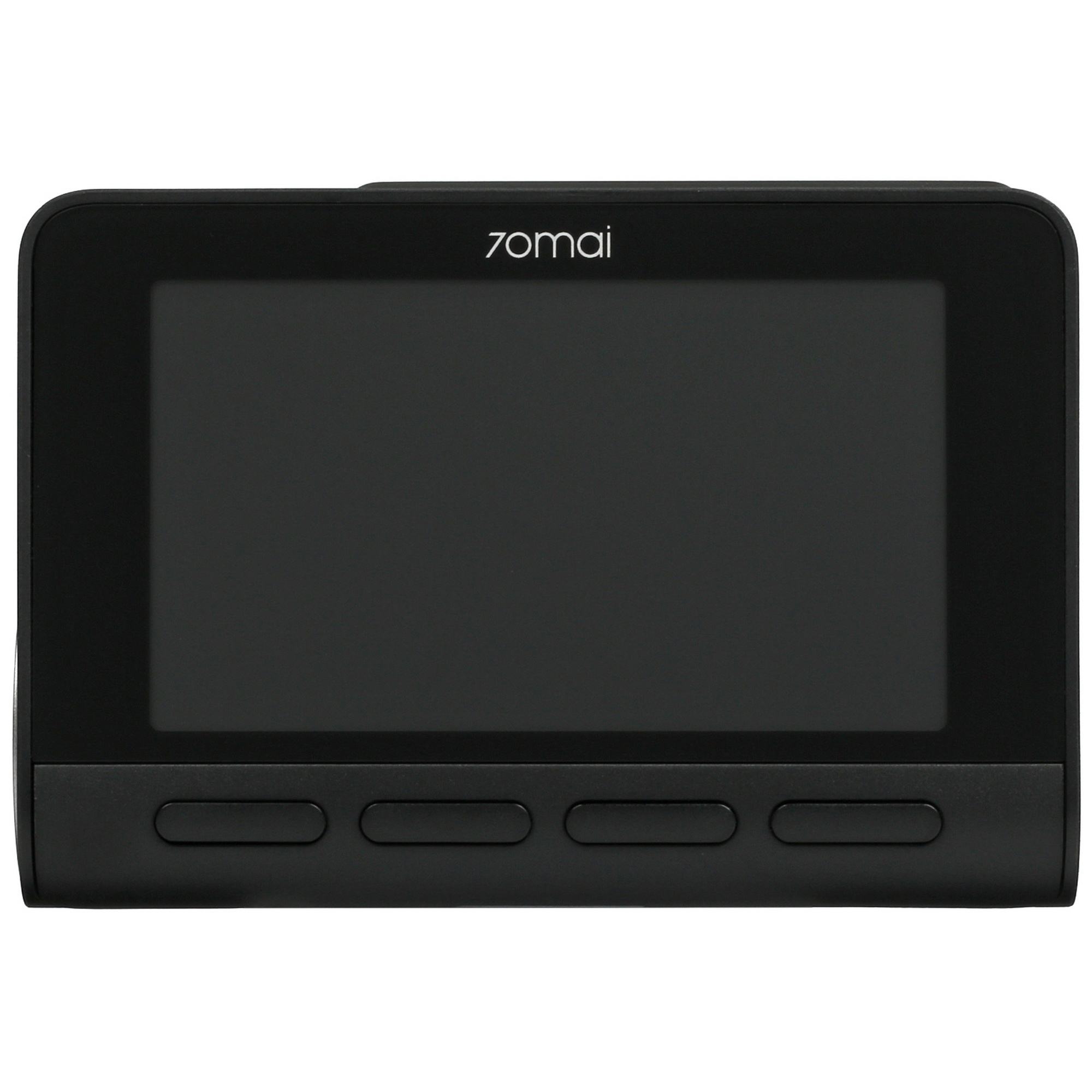 5429121 Видеорегистратор 70Mai A810 STDN-0016581 - Вид №3