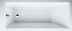 H2339510000001 Ванна LAUFEN PRO