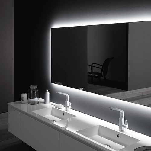 Art. 4007 Digit Compabit  - Вид №9